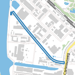 Perceel CTR00-B-6810