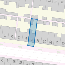 Perceel CTR00-B-6851