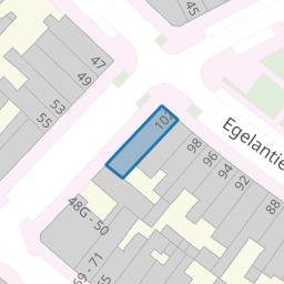 Perceel CTR00-B-6858