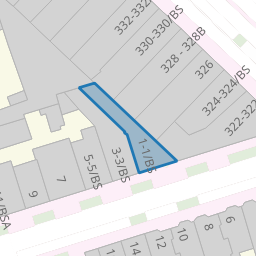 Perceel CTR00-B-6889