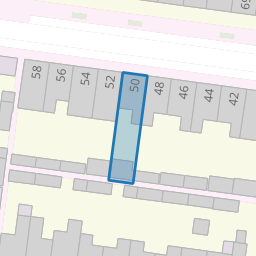 Perceel CTR00-B-6895