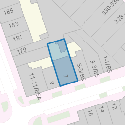 Perceel CTR00-B-6919