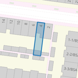 Perceel CTR00-B-6940