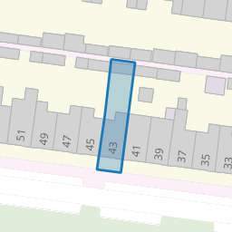 Perceel CTR00-B-7002