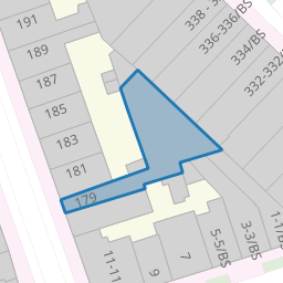 Perceel CTR00-B-7023