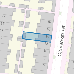 Perceel CTR00-B-7136