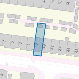 Perceel CTR00-B-7145