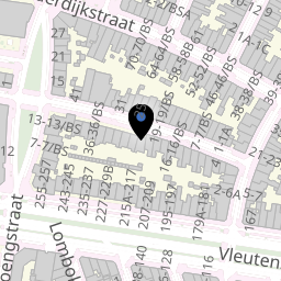 Appartement CTR00 B 7161 2