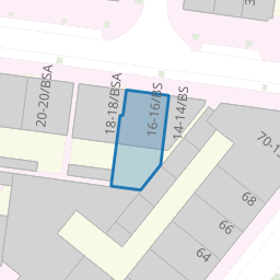 Perceel CTR00-B-7175