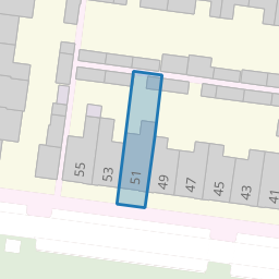 Perceel CTR00-B-7178