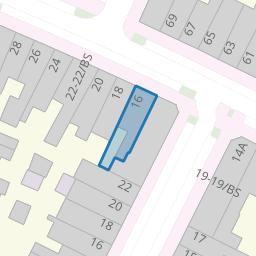 Perceel CTR00-B-7198