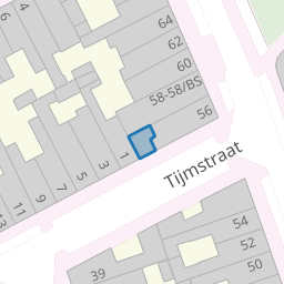 Perceel CTR00-B-7281