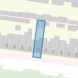 Perceel CTR00-B-7292