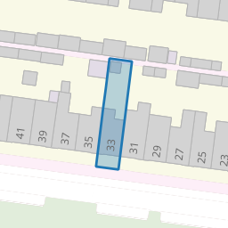 Perceel CTR00-B-7293