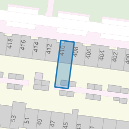 Perceel CTR00-B-7345