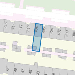 Perceel CTR00-B-7347