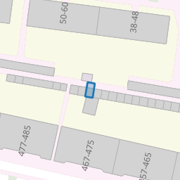 Perceel CTR00-B-7378