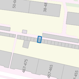 Perceel CTR00-B-7382