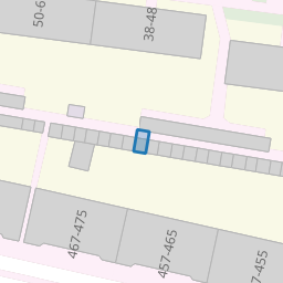 Perceel CTR00-B-7383