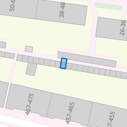 Perceel CTR00-B-7384