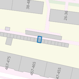 Perceel CTR00-B-7387