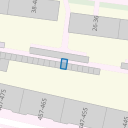 Perceel CTR00-B-7389