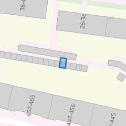 Perceel CTR00-B-7391