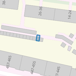 Perceel CTR00-B-7394