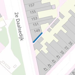 Perceel CTR00-B-7455