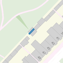 Perceel CTR00-B-7462