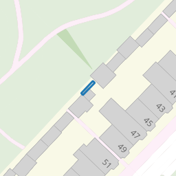 Perceel CTR00-B-7464