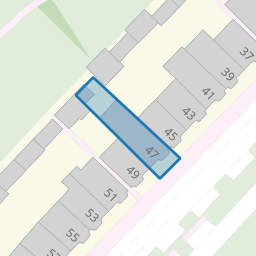 Perceel CTR00-B-7465