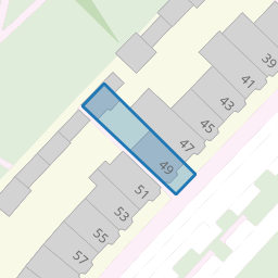 Perceel CTR00-B-7467