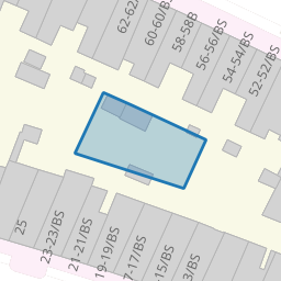 Perceel CTR00-B-7484