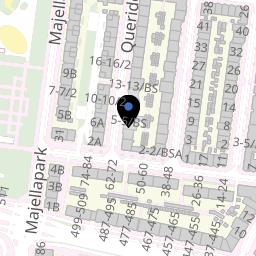 Appartement CTR00 B 7530 2