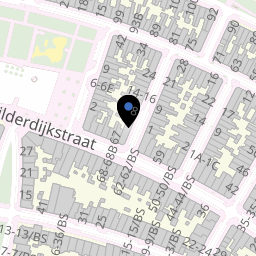 Appartement CTR00 B 7551 2