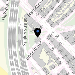 Appartement CTR00 B 7581 3