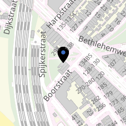 Appartement CTR00 B 7581 4