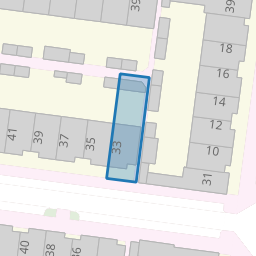 Perceel CTR00-B-7601