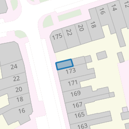 Perceel CTR00-B-7626