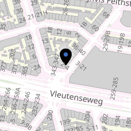 Appartement CTR00 B 7649 2
