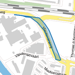 Perceel CTR00-B-7766