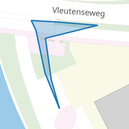 Perceel CTR00-B-7767