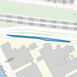 Perceel CTR00-B-7768