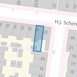 Perceel CTR00-B-7780