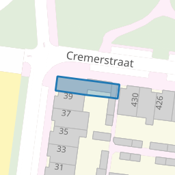 Perceel CTR00-B-7790