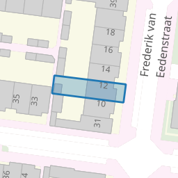 Perceel CTR00-B-7795