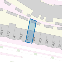 Perceel CTR00-B-7819