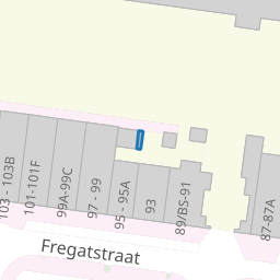 Perceel CTR00-B-7844