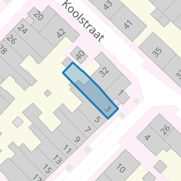 Perceel CTR00-B-7865